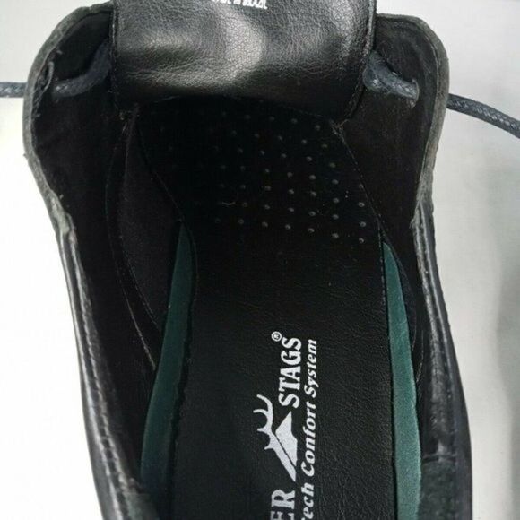 Deer Stags Kentech Comfort System‎ LINCOLN  Men 8.5 main image 11